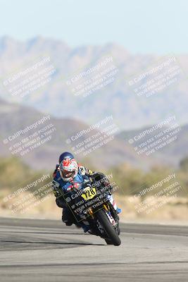 media/Nov-30-2025-TrackXperience (Sun) [[c0061d280f]]/3-Level 1/Session 2 (Turn 14)/